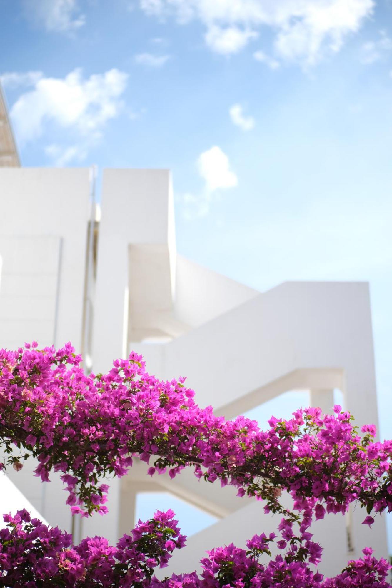 Sciali Hotel Vieste