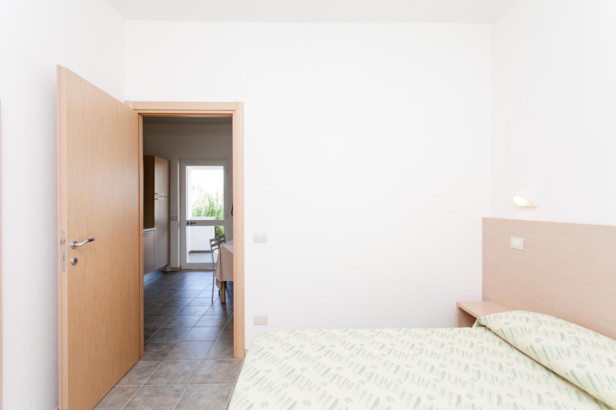 Sciali Hotel Vieste