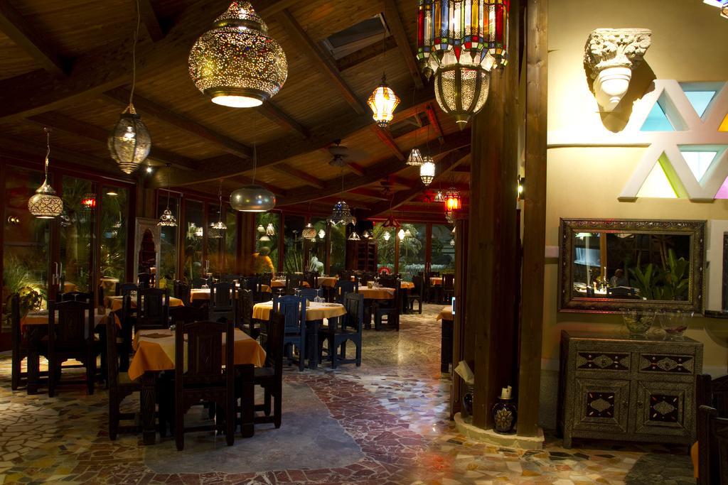 Hotel Sciali 4*