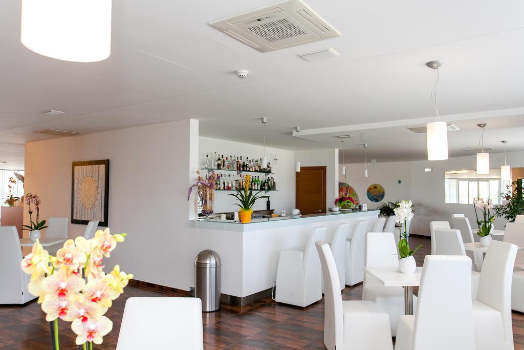 Hotel Sciali